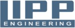 LIPP Engineering