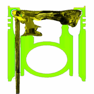 Piston_Oil_Cooling_transient
